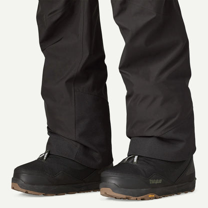 Men's Storm Shift Pants - Regular - US 3921