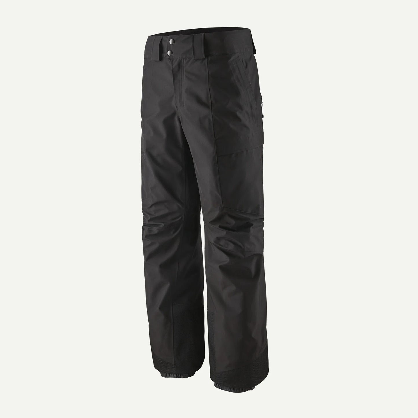 Men's Storm Shift Pants - Short - US 2016