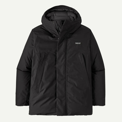 Men's Stormshadow Parka - US 4421