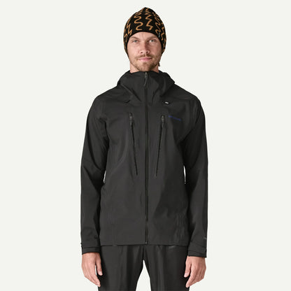 Men's Stormstride Jacket - US 2955