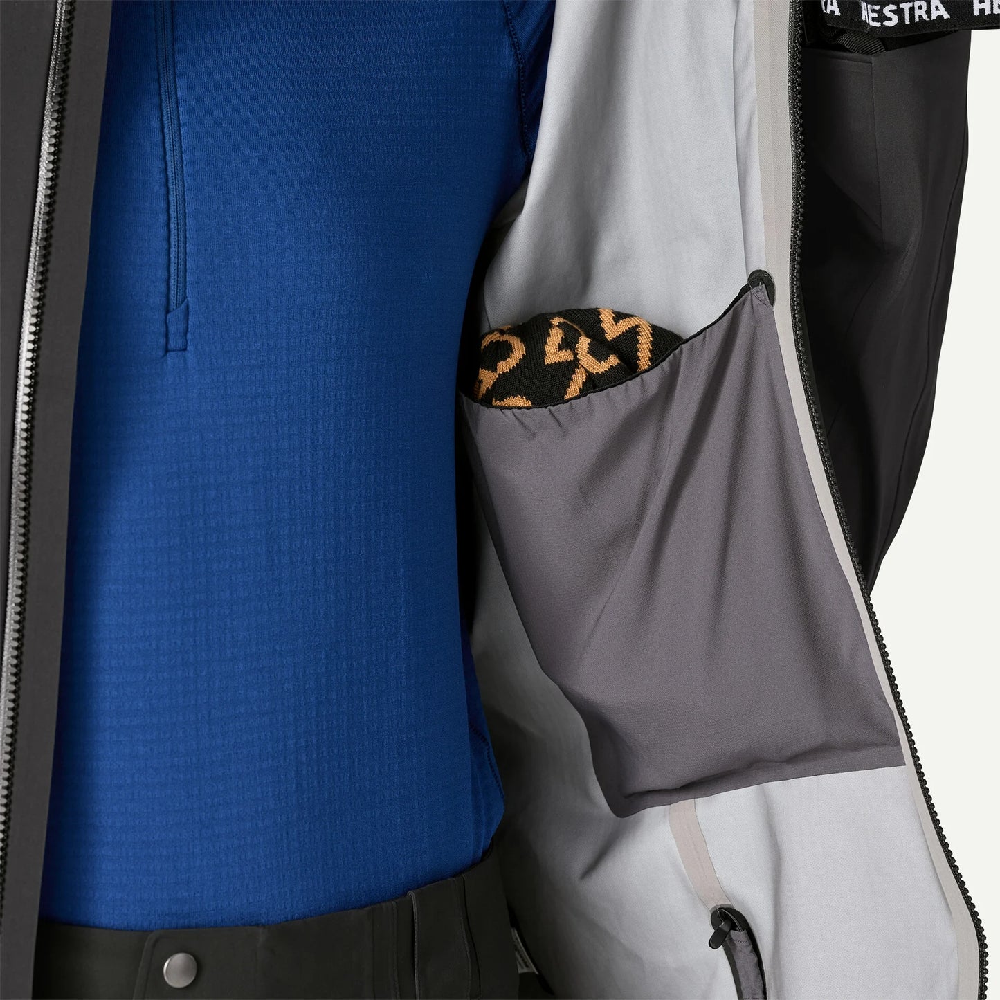Men's Stormstride Jacket - US 2955