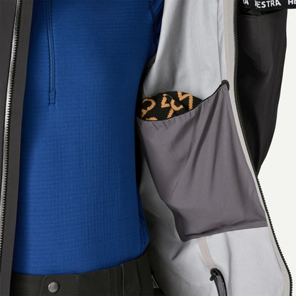Men's Stormstride Jacket - US 2955