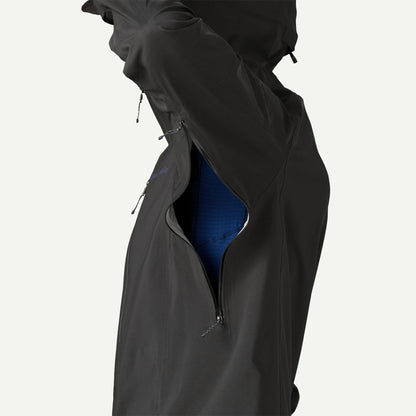 Men's Stormstride Jacket - US 2955