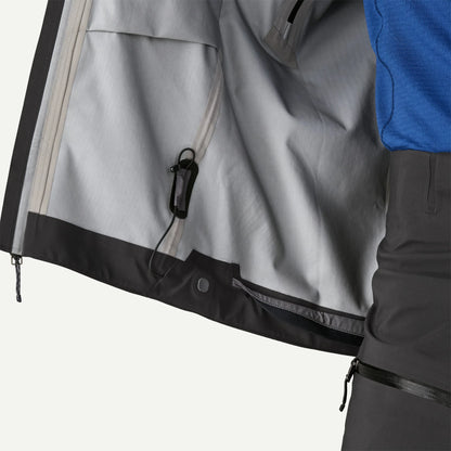 Men's Stormstride Jacket - US 2955