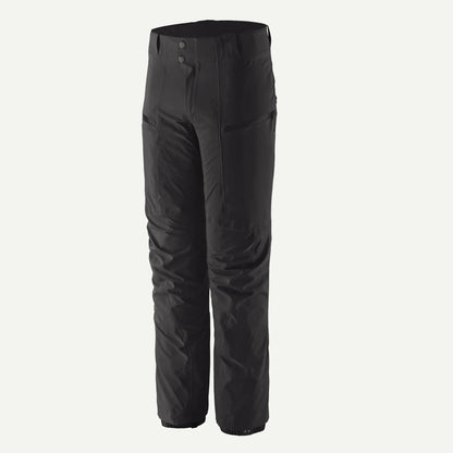 Men's Stormstride Pants - US 4553
