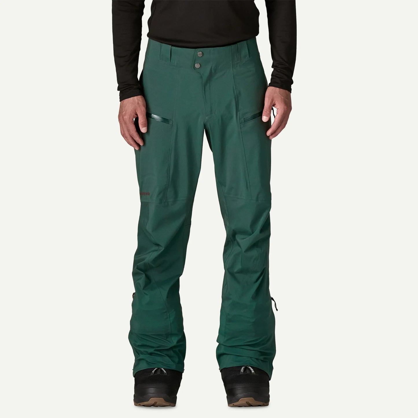 Men's Stormstride Pants - US 4553