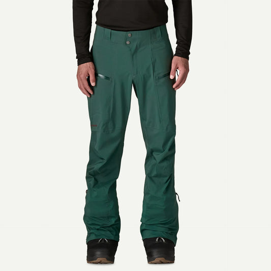 Men's Stormstride Pants - US 5852