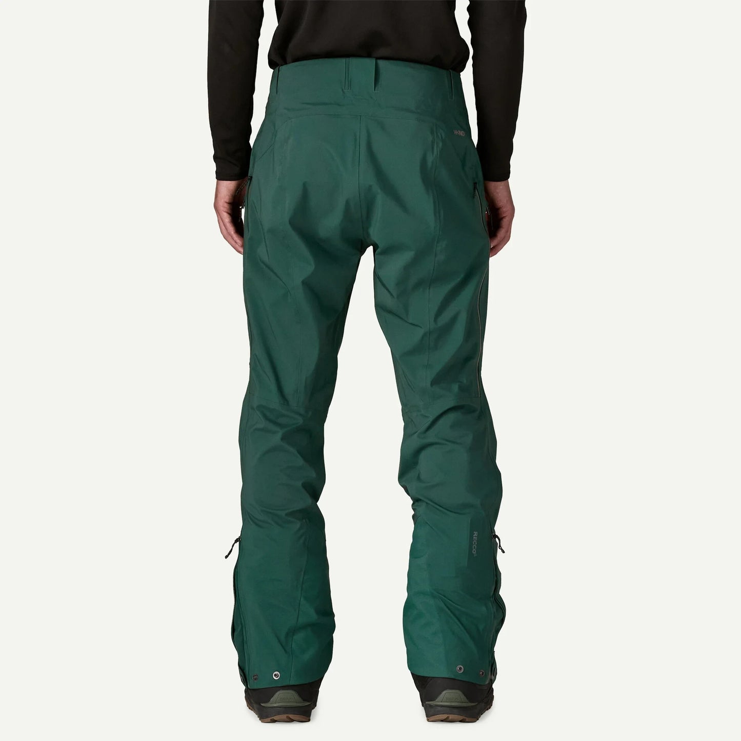 Men's Stormstride Pants - US 7307
