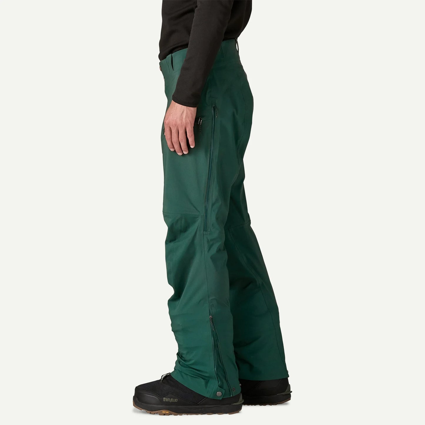 Men's Stormstride Pants - US 7307