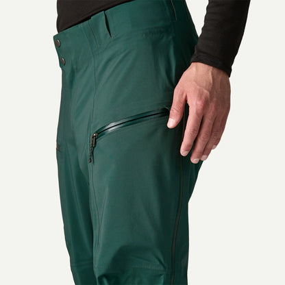 Men's Stormstride Pants - US 4553
