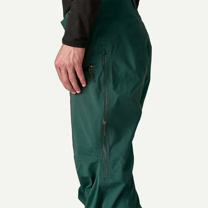 Men's Stormstride Pants - US 7307