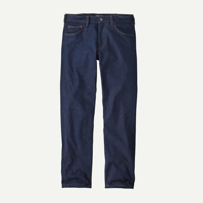Men's Straight Fit Jeans - Regular - US 5762