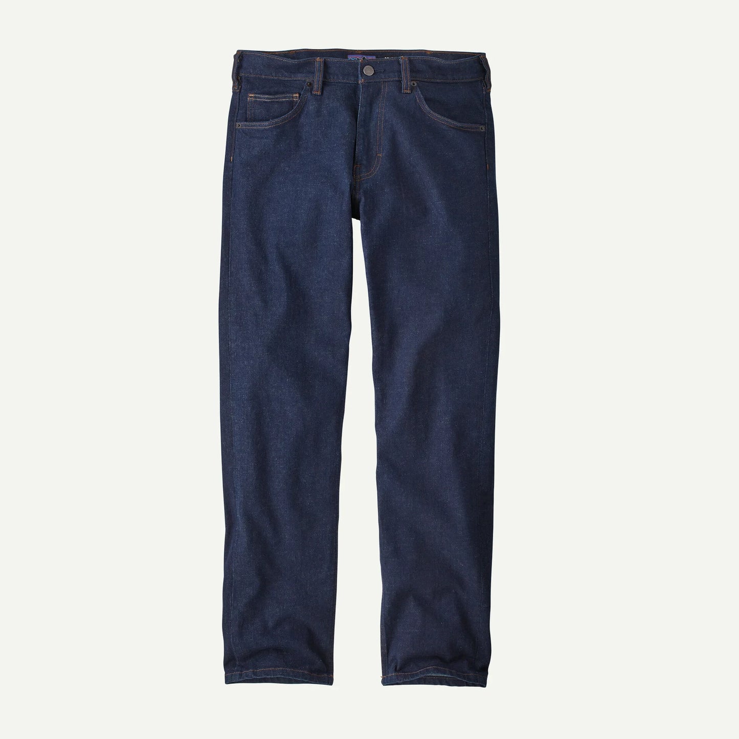 Men's Straight Fit Jeans - Short - US 3222