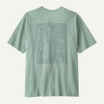 Men's Strataspire Responsibili-Tee® - US 6190