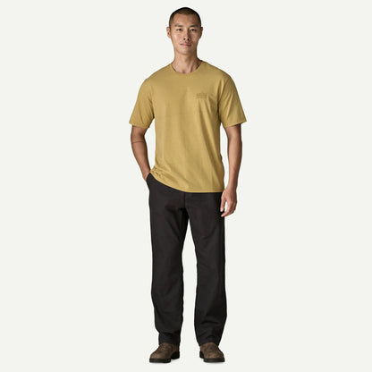 Men's Strataspire Responsibili-Tee® - US 6190