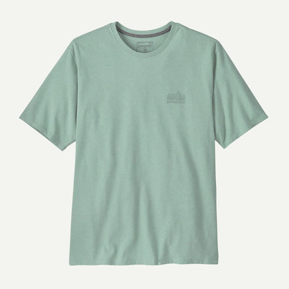 Men's Strataspire Responsibili-Tee® - US 6190