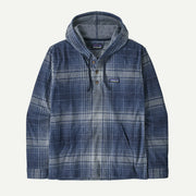 Slopeside: New Navy