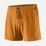 Cinnamon Brown