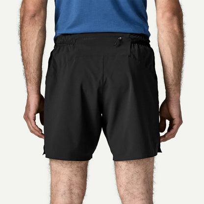 Men's Strider Pro Shorts - 7" - US 2191