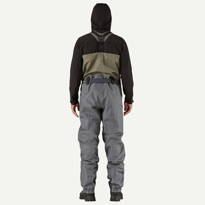 Men's Swiftcurrent® Expedition Waders - US 3242