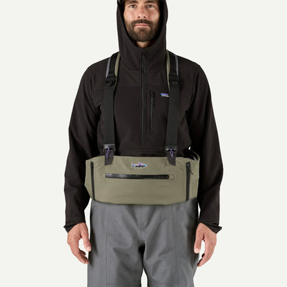 Men's Swiftcurrent® Expedition Waders - US 3242
