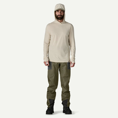 Men's Swiftcurrent® Traverse Wading Pants - US 3716