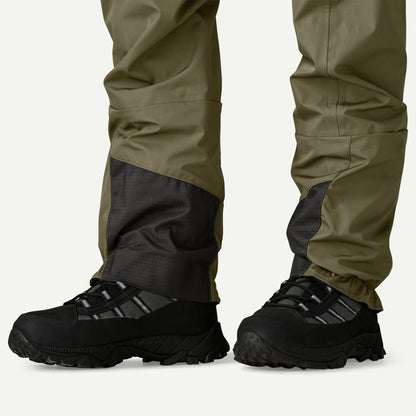 Men's Swiftcurrent® Traverse Wading Pants - US 3716