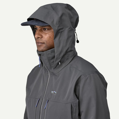 Men's Swiftcurrent® Wading Jacket - US 5958