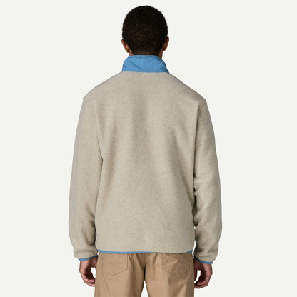 Men's Synchilla® Fleece Jacket - US 3555