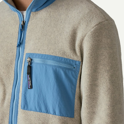 Men's Synchilla® Fleece Jacket - US 5701
