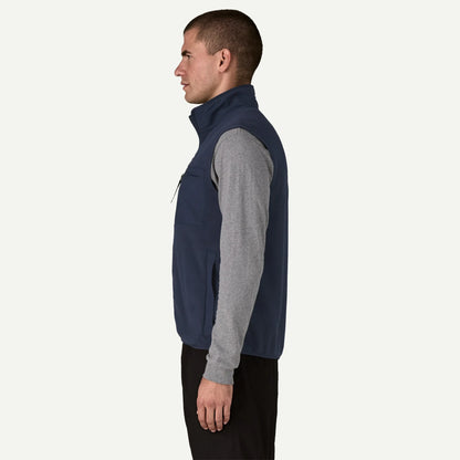 Men's Synchilla® Fleece Vest - US 3114