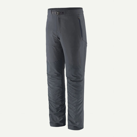 Men's Terravia Alpine Pants - Regular - US 6022