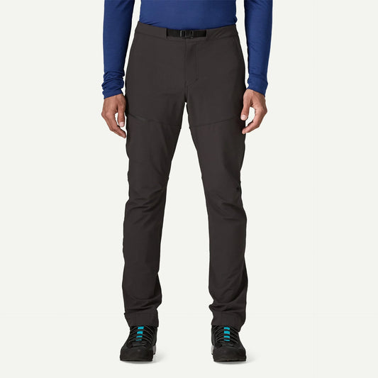 Men's Terravia Peak Pants - Regular - US 1721