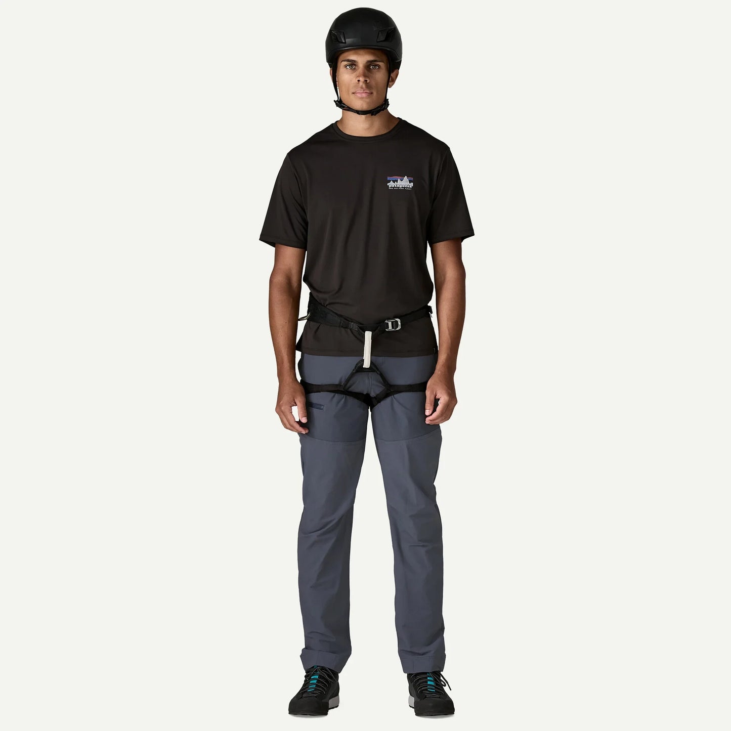Men's Terravia Peak Pants - Regular - US 2820