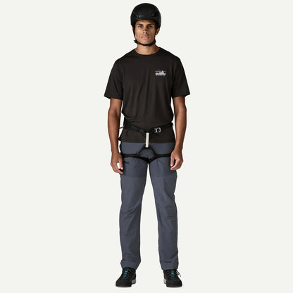 Men's Terravia Peak Pants - Regular - US 2820