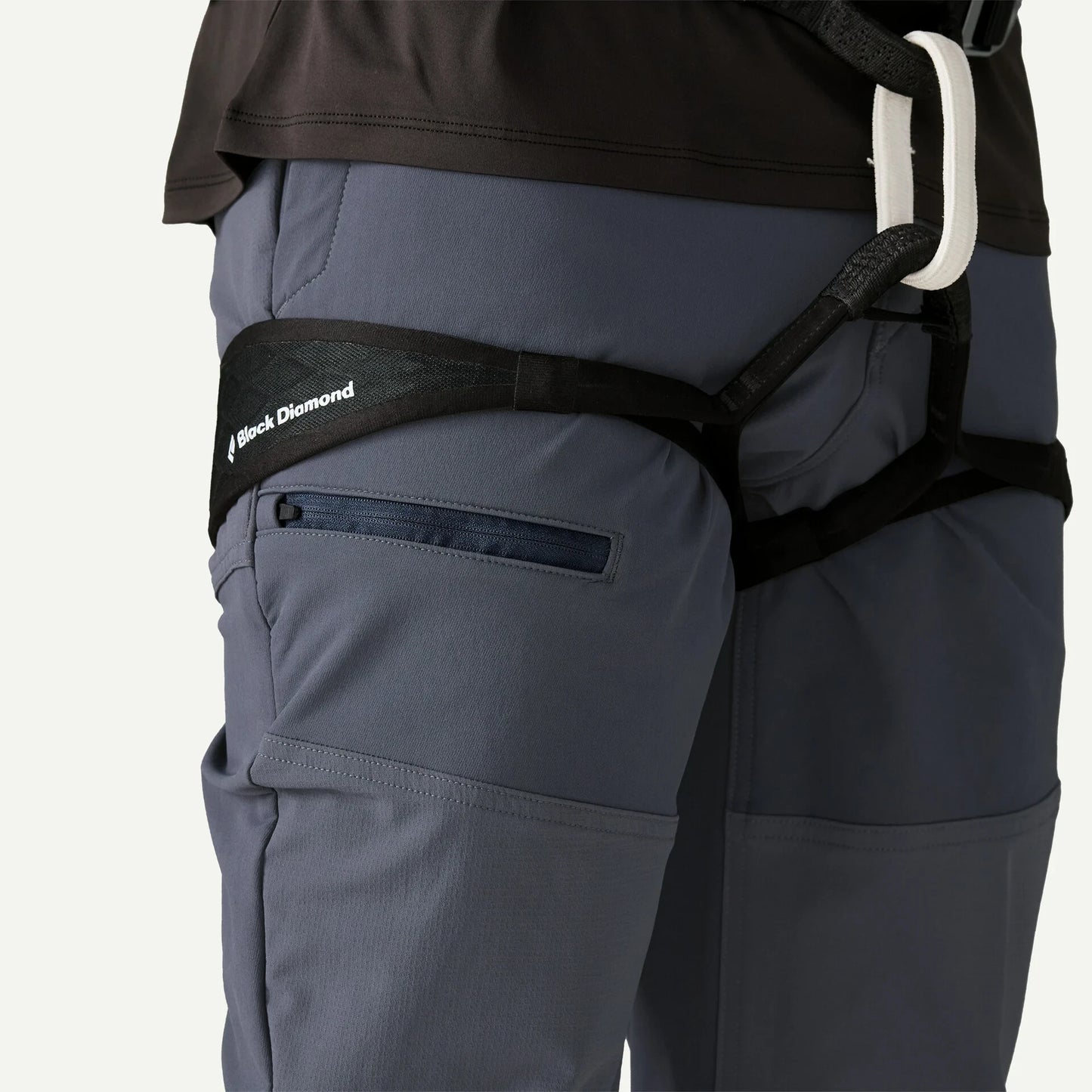 Men's Terravia Peak Pants - Regular - US 2820