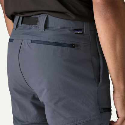 Men's Terravia Peak Pants - Regular - US 2820