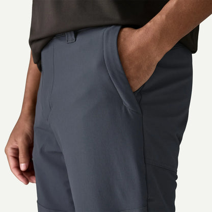 Men's Terravia Peak Pants - Regular - US 2820