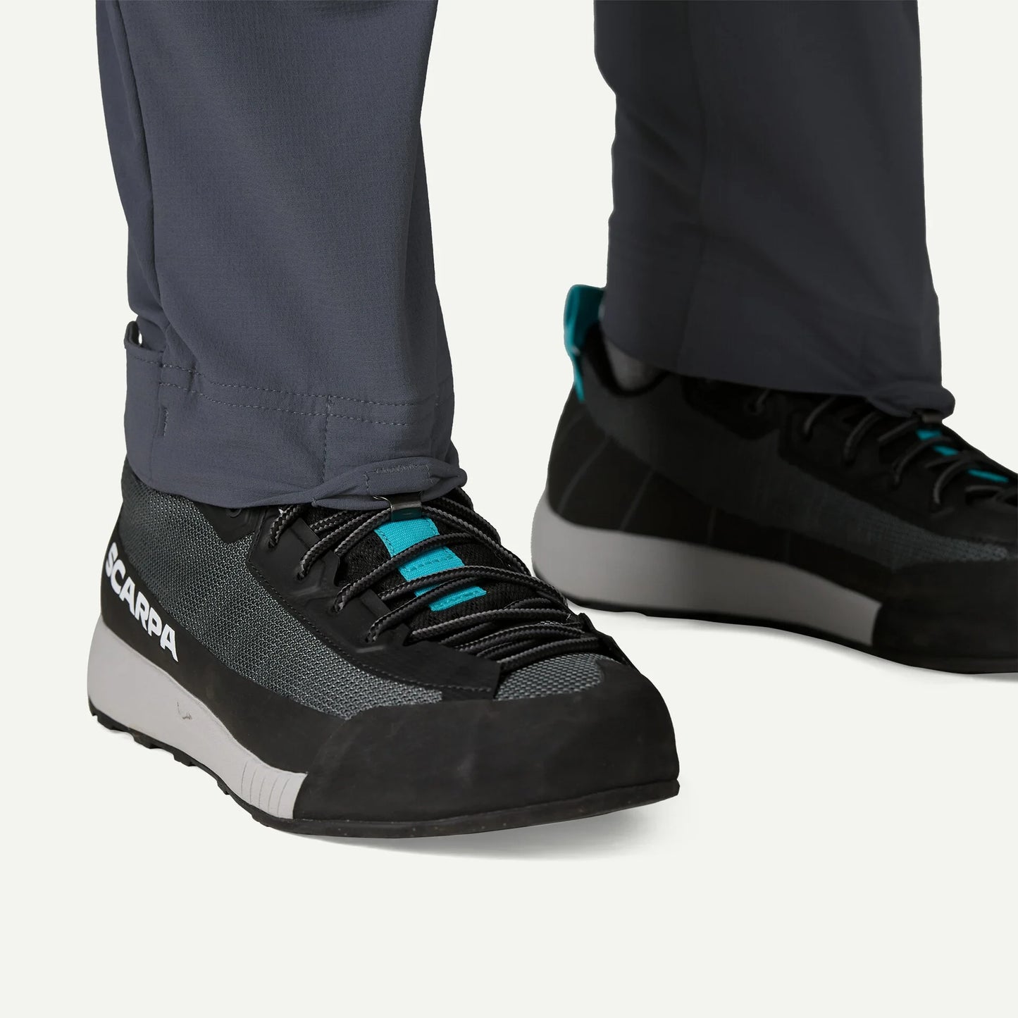 Men's Terravia Peak Pants - Regular - US 2820