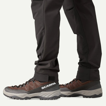Men's Terravia Peak Pants - Regular - US 2820
