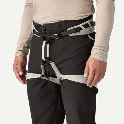 Men's Terravia Peak Pants - Regular - US 2820