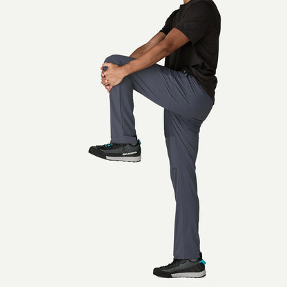 Men's Terravia Peak Pants - Regular - US 0099