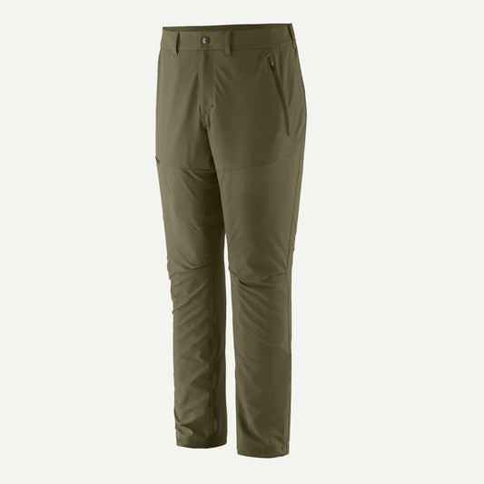 Men's Terravia Trail Pants - Regular - US 2055