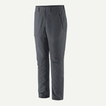 Men's Terravia Trail Pants - Short - US 5361