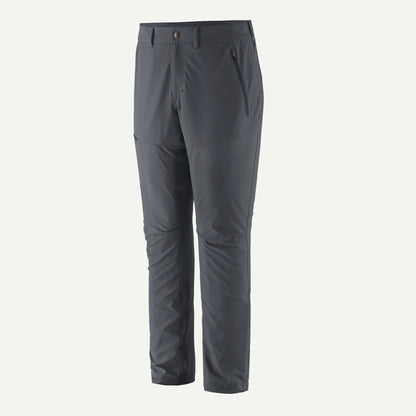 Men's Terravia Trail Pants - Short - US 5361