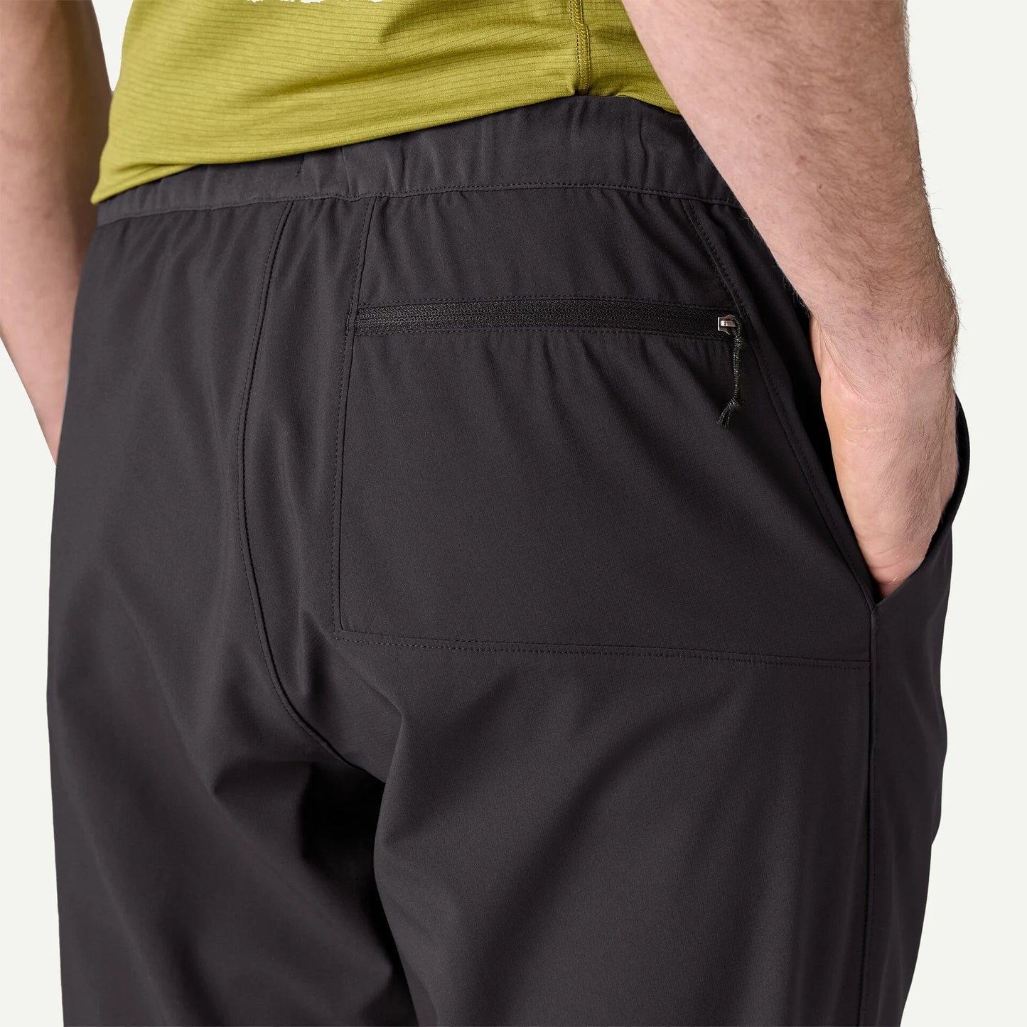 Men's Terrebonne Joggers - US 2889