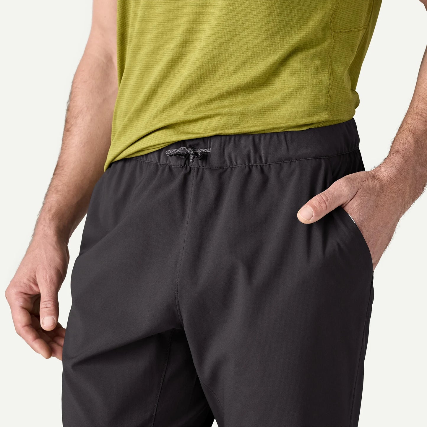 Men's Terrebonne Joggers - US 6876