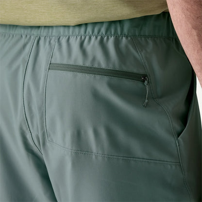 Men's Terrebonne Shorts - 10" - US 0047
