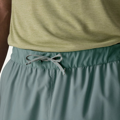 Men's Terrebonne Shorts - 10" - US 0047