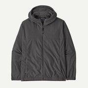 Forge Grey